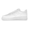 Air Force 1 07 LX Molten Metal Swoosh Pack
