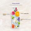 Shulei Lavender Soothing Body Wash