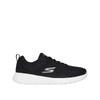 Sneakers GO WALK Joy