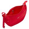 New Nike Fabric Crescent Bag, Shoulder Bag, Crossbody Bag Women's HQ4370-657