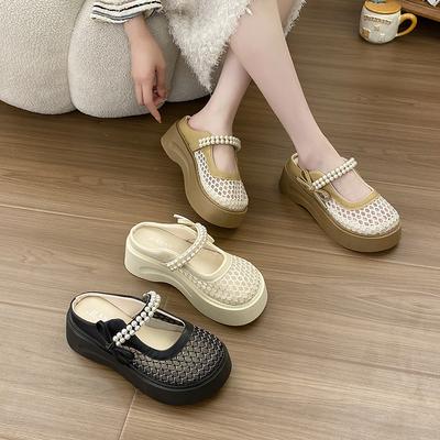 Calzado para mujer – Sandalias