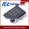 PCF8574TS/3 SOP-16 I/O Expander Interface 8574TS