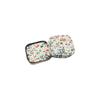 Bag Coin Purse Portable Sanitary Pad Pouch Makeup Pouch Cosmetic Bag Sanitary Napkin Storage Bag