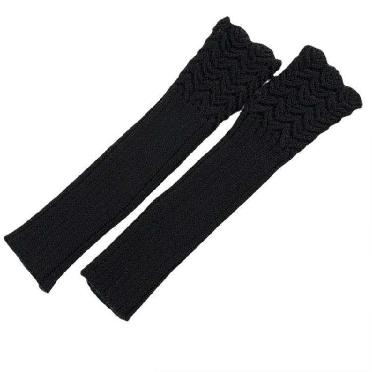 Women Sunscreen Half Finger Gloves UV for Protection Long Sleeve Gloves for Outd