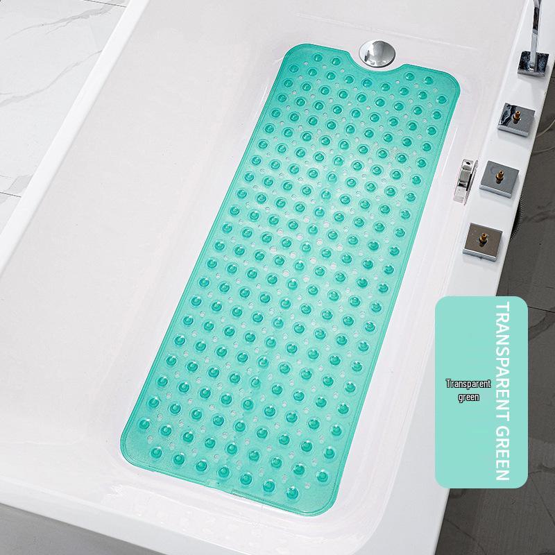Children's Cartoon Non-Slip Bathtub and Shower Floor Mat