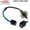 Front Oxygen Sensor for Honda CRV 2007-2011 Model (36531-RZA-003 234-9062)