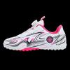 Nuorman Kids' Football Cleats
