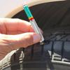 Tire Measuring Tool Depth - Reusable Professional Tire Gauges | Car Tire Groove Depth