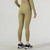 New Nike Sports Pants Women's Ginger Yellow DQ5898-276