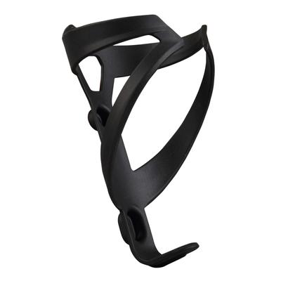 Hot! Bicycle  Bottle  Cage Bottle Holder 72-74mm Bike Water Cup Mount With Screw Cycle Accessories
