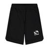 Sondico Boys Active Shorts