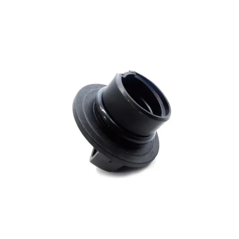 Oil cap For CHEVROLET  AVEO SONIC 1.5 24106089