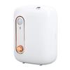 Waterless Scent Diffuser Smart Sensing Automatic Fragrance Machine for Home Hotel 100square meters Space Mobile APP