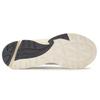 New Balance 878 Light Grey Unisex Sneakers Silver CM878MA1