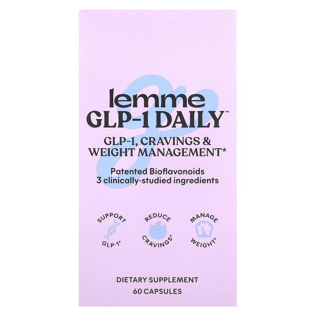 retatrutide for diabetes type 2 Retatrutide, a GIP, GLP-1 and glucagon receptor agonist, for people with type  2 diabetes: a randomised, double-blind, placebo and active-controlled,  parallel-group, phase 2 trial conducted in the USA