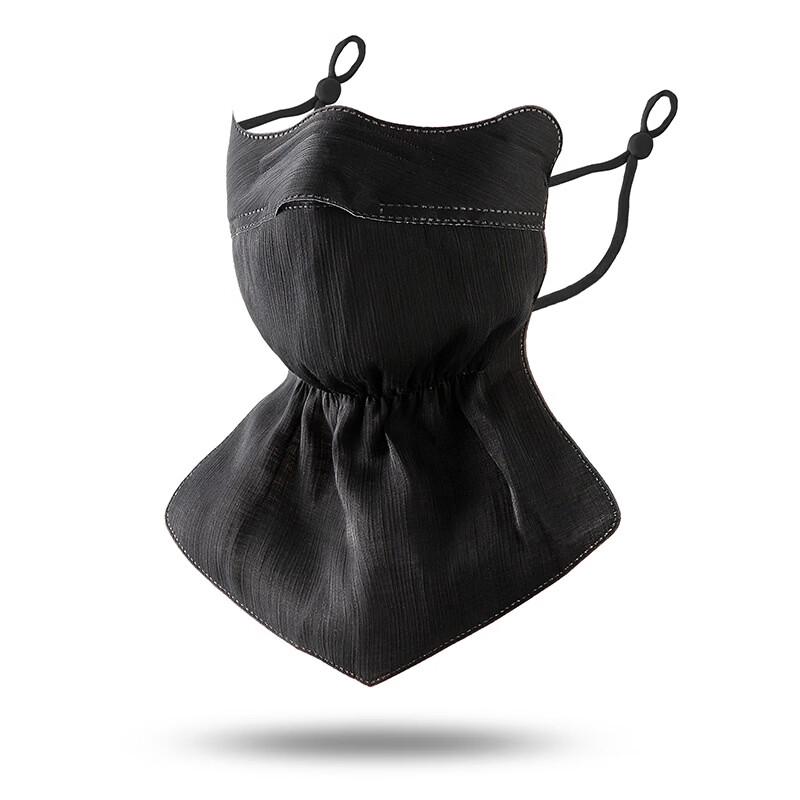 Women s Sun Protection Face Mask