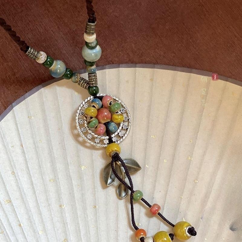 Fashion Necklace For Women