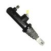 Rongjian Tai'an TA5380J5 Clutch Master Cylinder