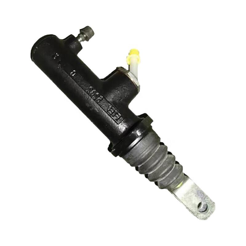 Rongjian Tai an TA5380J5 Clutch Master Cylinder