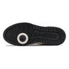 Li Ning Rookie Cushioning Slip Resistant Lightweight Rebound Cushioning Slip Resistant Lightweight Rebound Low Top ABCU001-2
