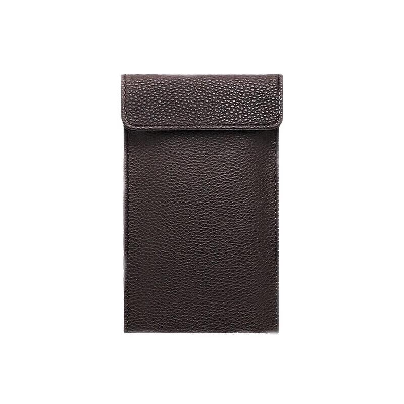 5G Signal Blocker Phone Arm Bag