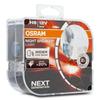 Osram 64212NL H8 12V 35W Car Bulb