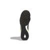 adidas Copa Sense.3 Tf 'Black Solar Yellow' Sneaker FW6529