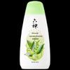 Liushén Cooling & Refreshing Shower Gel
