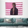 1pc AAnakin Flag Wall Decor for Bedroom Living Room Dorm