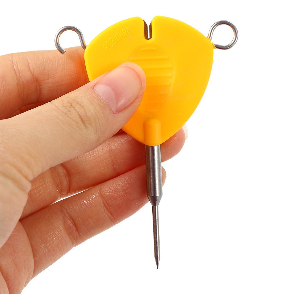 Zig Rig Carp Carp Fishing for Carp Rig Chod Fishing Tools Puller Tools Fishing Tackle Wire Puller