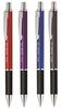 Zebra Slurry 300 Ballpoint Oil-Based Pen, 0.7 Inch, Blue, P-BA38-BL