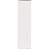 MPJ Solar Light for Outdoor, 106 LED Solar Light Outdoor with Motion Sensor, IP65 Waterproof, 120° Lighting Angle, Solar Wall Light for Garden with