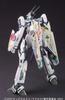 Messiah Valkyrie Alto Machine Ranka Deculture Decal F 1/72 VF-25F Ver. (Macross (Frontieră))