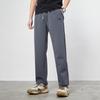 Jeep Men's Spring/Summer Casual Straight-Leg Outdoor Pants