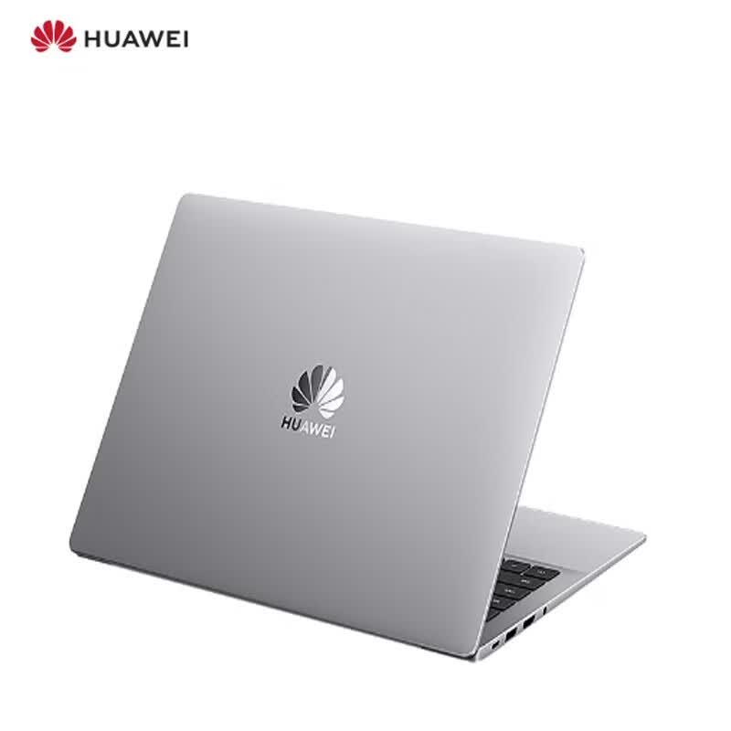 Huawei Qingyun L420x 14.2-inch Xinchuang Laptop (CN Version)