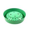 Pigeon Products: Breeding Tools, Nests, Loft, and Egg Basins for Racing Pigeons