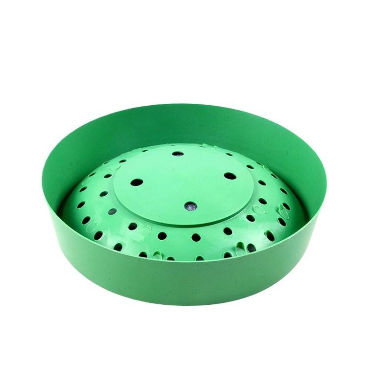 Pigeon Products: Breeding Tools, Nests, Loft, and Egg Basins for Racing Pigeons