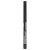 J.Cat Beauty Roll It Up, Auto Eye Liner, Rae107 Brown, 0.01Oz(0.3G)