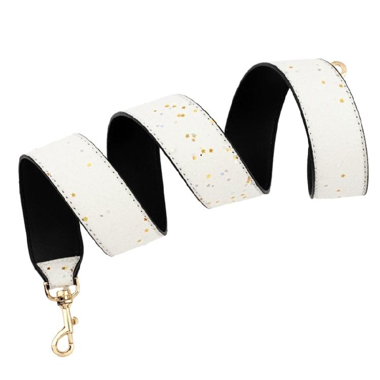 36in Crossbody Bag Strap Cellphone Bag Replacement Wide Band Strap