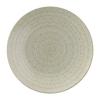 NARUMI Luminar Plate 21cm Gold Stylish Modern Casual Cake Plate Dinner Plate Flat Plate Microwave Heating Dishwasher Safe Gift Box Included 52528-5638