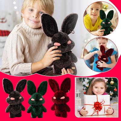Cute - Plush Toy Game Merchandise