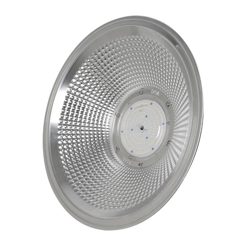 FSL Glory III LED Industrial High Bay Light
