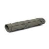 Camouflage Suppressor Cover - Tactical Gear Protection Accessory