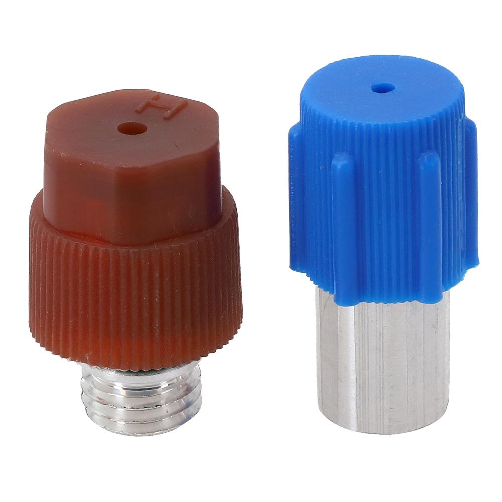 HD ND Adapter 357820795H 357820795J AIR CONDITIONING Accessory