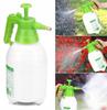 Handheld pressure sprayer 1.5 l
