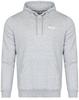 Puma - Men' Hoodie - Ess Logo Hoodie Tr 679631-04