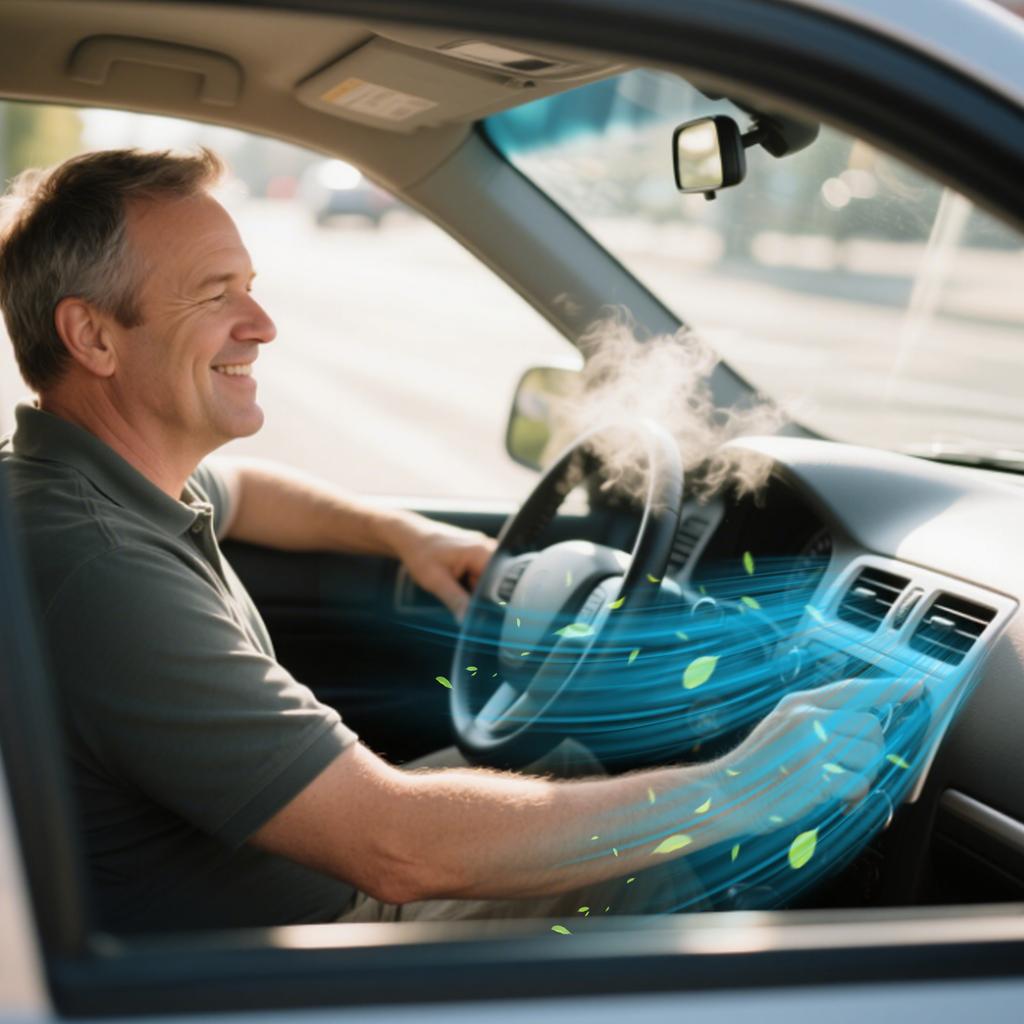 HVAC Heater Blend Air Door Control Actuator For A3 A4 Q2 TT Seat Ateca Leon Skoda Karoq Octavia VW Arteon Golf Passat Tiguan Touran 5Q0907511A