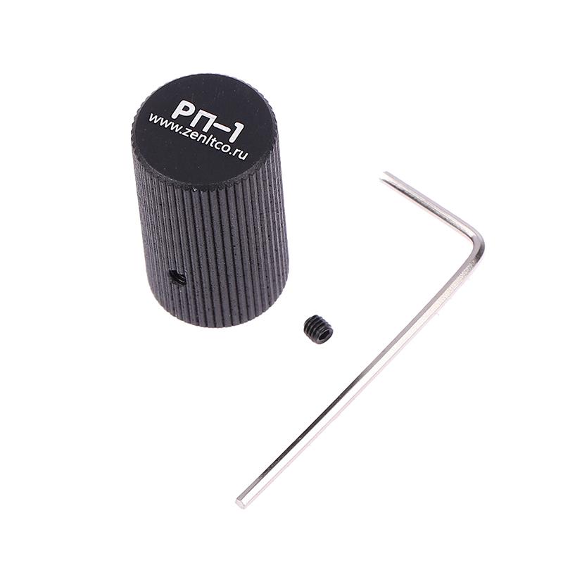 

Ak47 Ручка для заряджання Засувна ручка Аксесуари для полювання Кришка болтової ручки