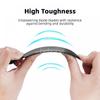 Propellers for Autel Evo Max 4T Quick Release Blade Prop Drone Blade High Quality PC Wing Replacemen Spare Parts Accessory
