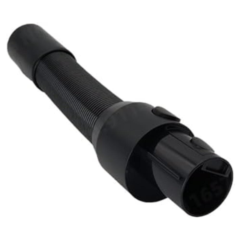 1 Pc. For Dreame Cordless Vacuums V9 V10, V12 V16S T20/T30 Flexible Extension Hose Vacuum Cleaners Accessory